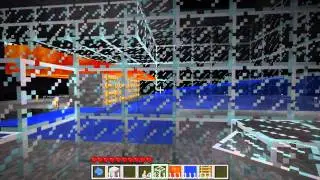 minecraft monsterfallen tutorial