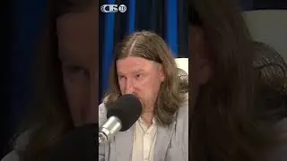 Зарабатывают огромные деньги. Как страны НАТО искусственно раздувают миграционный кризис
