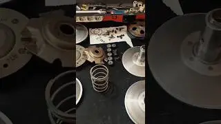 Xmax Varyat&ouml;r Bakımı
