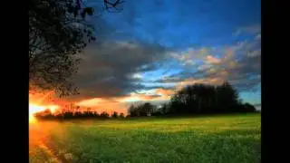 Michèle Torr - Les Choses De La Vie.