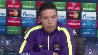 Samir Nasri au coeur d'un nouveau scandale