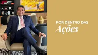 Por dentro da A&ccedil;&atilde;o dos 13,23%