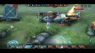 Maniac ! madamot na gord savage 😭😂