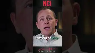 🔥 How Authority Influences Your Behavior!