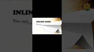 How to Add Javascript to HTML? @learnwebeveryday