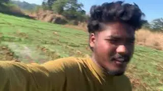 Gehu me pani 2sra bar￼🏝️🏝️#viralvideo #supportmychannel #comedy #subscribers #support #success 