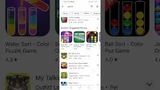 Play Store Introduction | Fabric Pepper