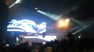 Bocholt Beach Party: [MAINSTAGE] Yellow Claw