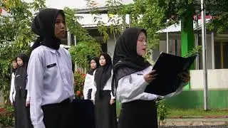 SELAMAT HARI IBU KE-97 TAHUN 2025