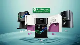 Best Water Purifier in Bangladesh