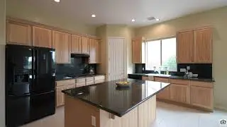 Gem of Granville, 4221 Yates Prescott Valley AZ 86314, home for sale Prescott Valley