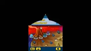 Pok&eacute;mon Trozei! Episode 10 (FINALE!)