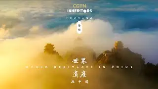 Discover the Enchanting Mount Laojun: Taoist Sanctuary Amid a Sea of Clouds