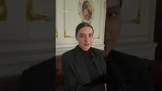 Не дайте себя втянуть в мошеннические схемы!