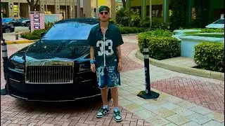 2025 FLORIDA VACATION TRIP VLOG