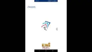 Accsys india || ACCSYS APP || Join Us : 74188 59320