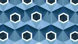 I AM KEEPING AN EYE ON YOU... | Orwell S1E1 - Part 1 Walkthrough