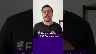 Como calcular valor de reembolso de KM?