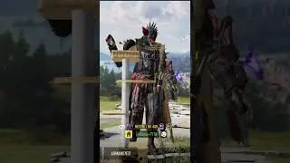 Memes C&oacute;d M&oacute;bile #meme #codmemes #codm #cod #codmobile #games #viralvideo #gatos #alexplayer027