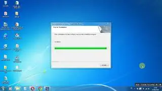 INSTALLATION Sage.100.Etats.Comptables.et.Fiscaux.i7 تثبيت