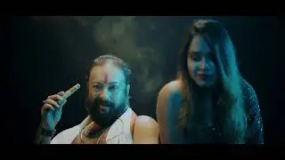 S. DEY PRODUCTION, BHUSHIL ENTERTAINMENT PRESENTS UP-COMING FILM 