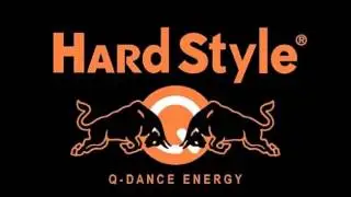 HardFidelity&acute;s Hardstyle Mega Mix
