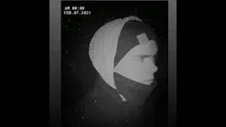 Samcro - Я не буду рядом (prod.by DBSC Music)
