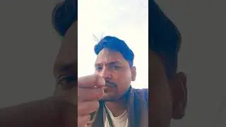 #comedy #song #shorts #viral #trending #wedding #dharmraj