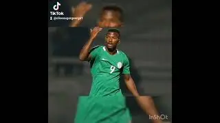 DNA saga: The Paternity Fraud revaluation of Nigeria footballer, Kayode Olanrewaju and wife, Ezinne.