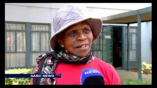 Communities rally behind FeesMustFall campaign
