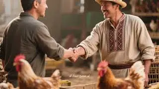 Today's Broiler Market Analysis | Make Smarter Poultry Trading Decisions with Poultry Baba
