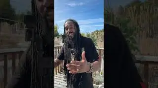 @sluggaofmls - Marstenhouse cypher X DominionCyphers