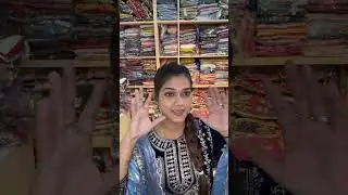 Maneh Creation Online shopping Page Lohri Special booking no -8017768351
