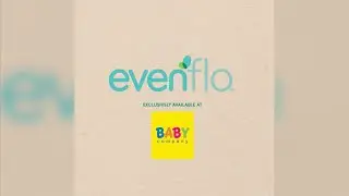 Evenflo: Convertible High Chair