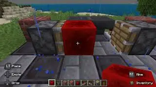 Minecraft Bedrock 1.21.132 Duplication Glitch &ndash; Still Working (Survival)
