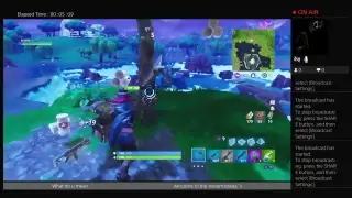 I drop bodies