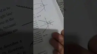 FREE KA GYAAN for PHYSICS LOVERS