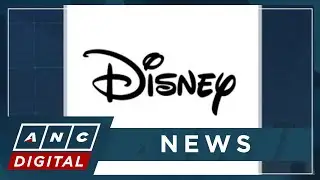 Mogul Byron Allen makes $10-B bid for Disney's ABC, other networks | ANC