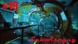 Soma Episode 19:I get flushed...