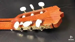 Masaru Matano 500