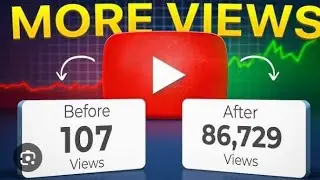 How to Legally Use YouTube Videos, Avoid copyright, and Earn Money 
