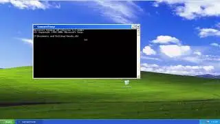 Organization Unit and Group Policy Remote Desktop Connection  -Win Server 2012-