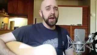 It's My Life - Cezar cover