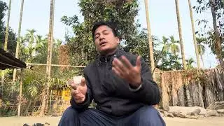 Good Morning Joining Sifting Information Today New Update Comming Son Dost Good Morning Dosto
