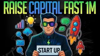 How Startups Can Launch a Memecoin on Believe App and Raise Millions FAST