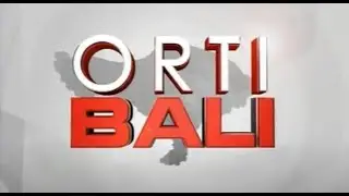 ORTI BALI SELASA 20 JANUARI 2026