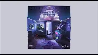 Young G Mouqa - &iquest;&iexcl;