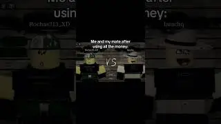 Cooked 💔😭 #viral #roblox #robloxedit #rochas313 #cappy0 #gambling #twentyone