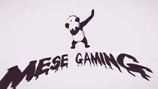 @INTRO OF #Assamese Gaming Zone
