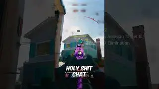 the UNSTOPPABLE 